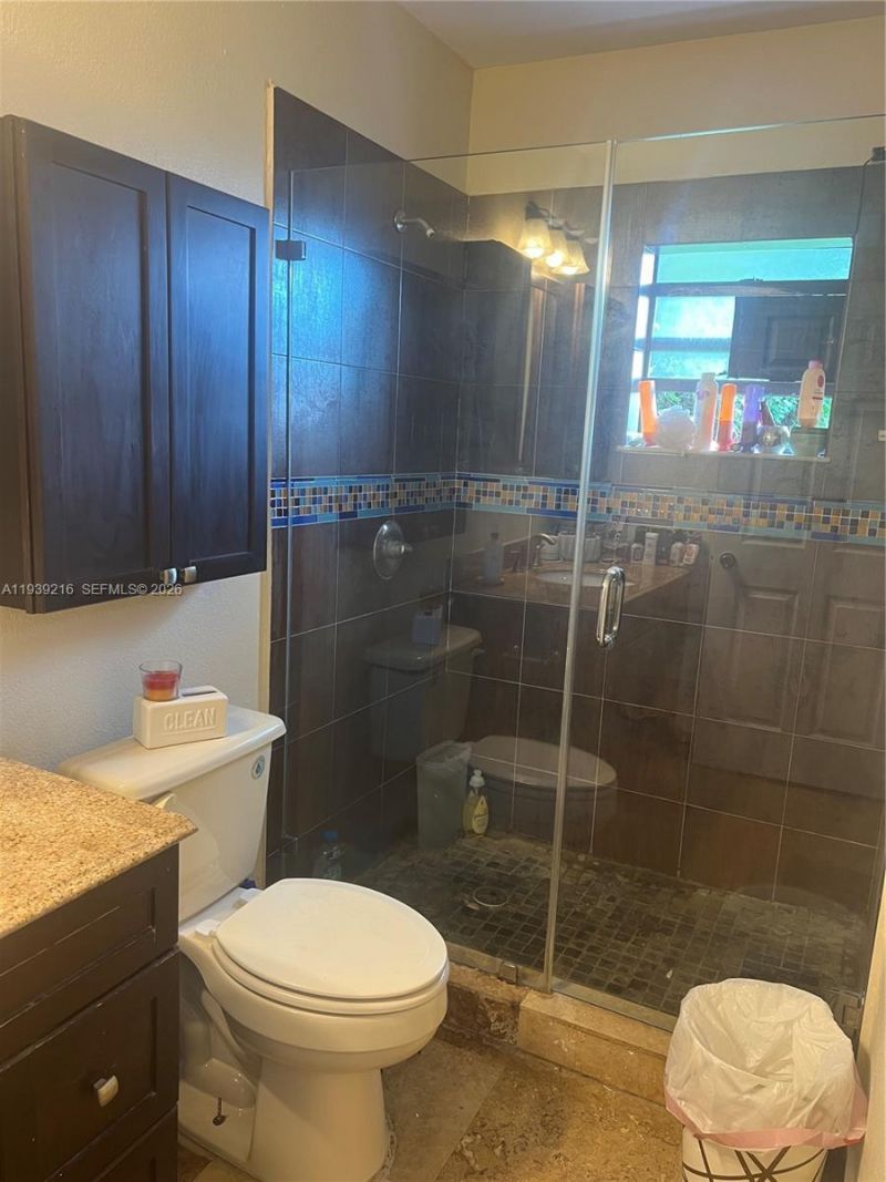 17540 SW 254th St, Homestead, FL 33031 Photo