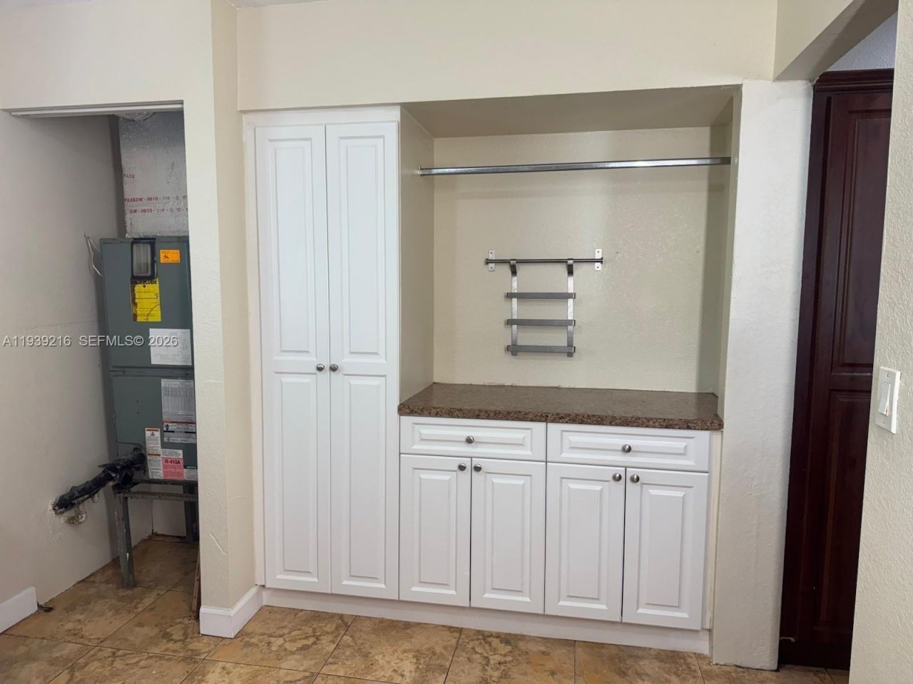 17540 SW 254th St, Homestead, FL 33031 Photo