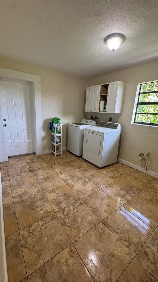 17540 SW 254th St, Homestead, FL 33031 Photo