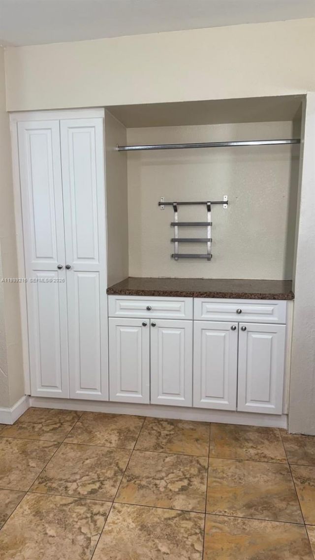 17540 SW 254th St, Homestead, FL 33031 Photo