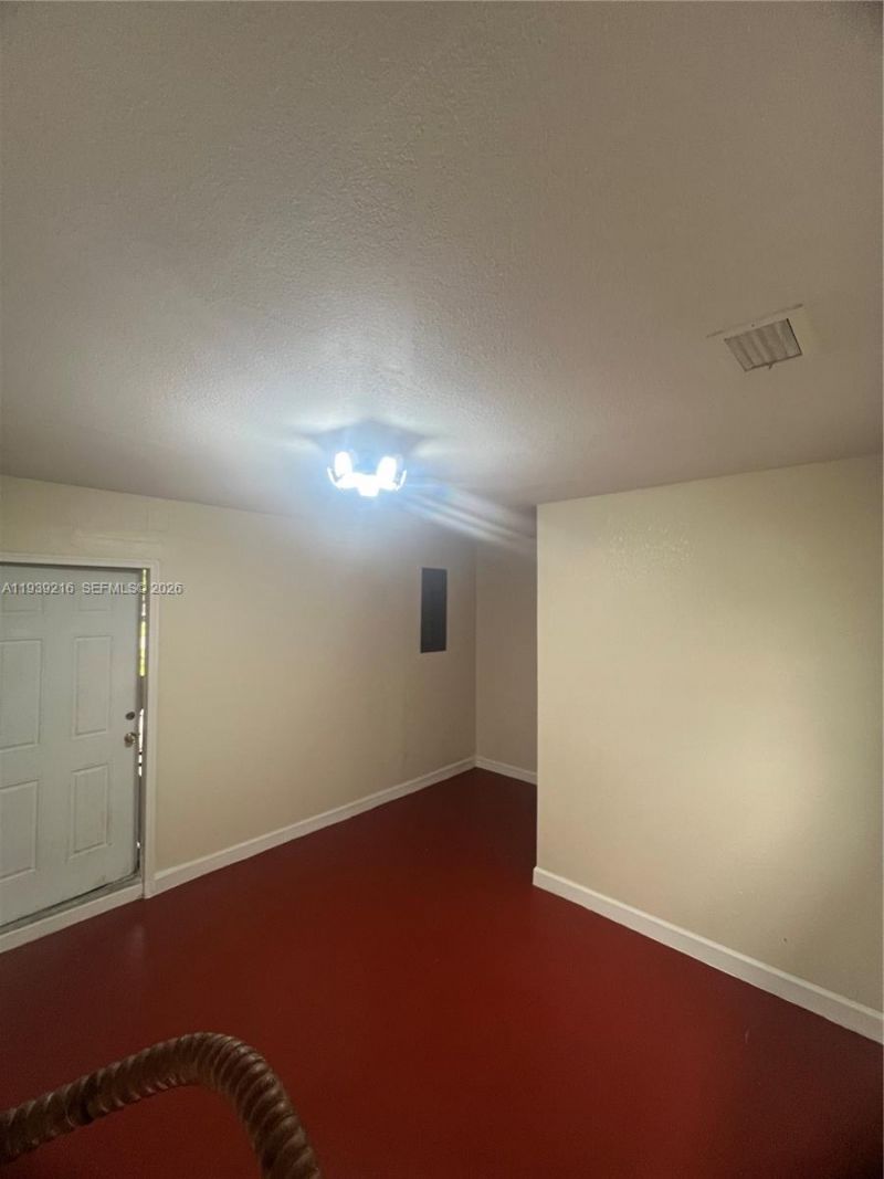 17540 SW 254th St, Homestead, FL 33031 Photo