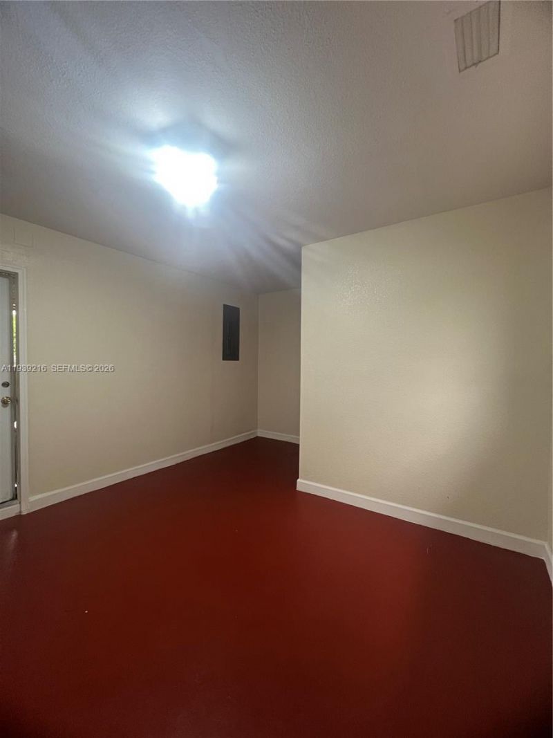 17540 SW 254th St, Homestead, FL 33031 Photo