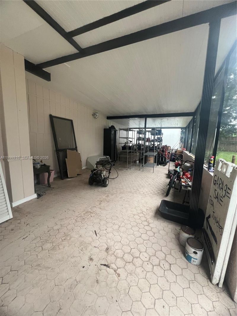 17540 SW 254th St, Homestead, FL 33031 Photo