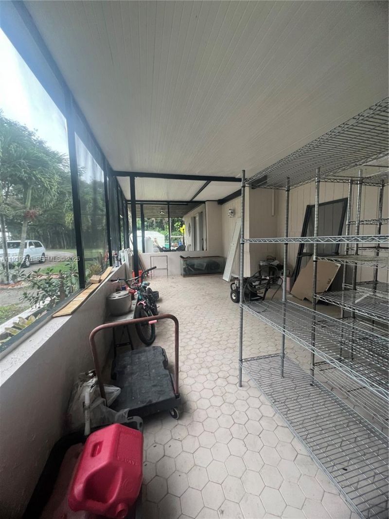 17540 SW 254th St, Homestead, FL 33031 Photo