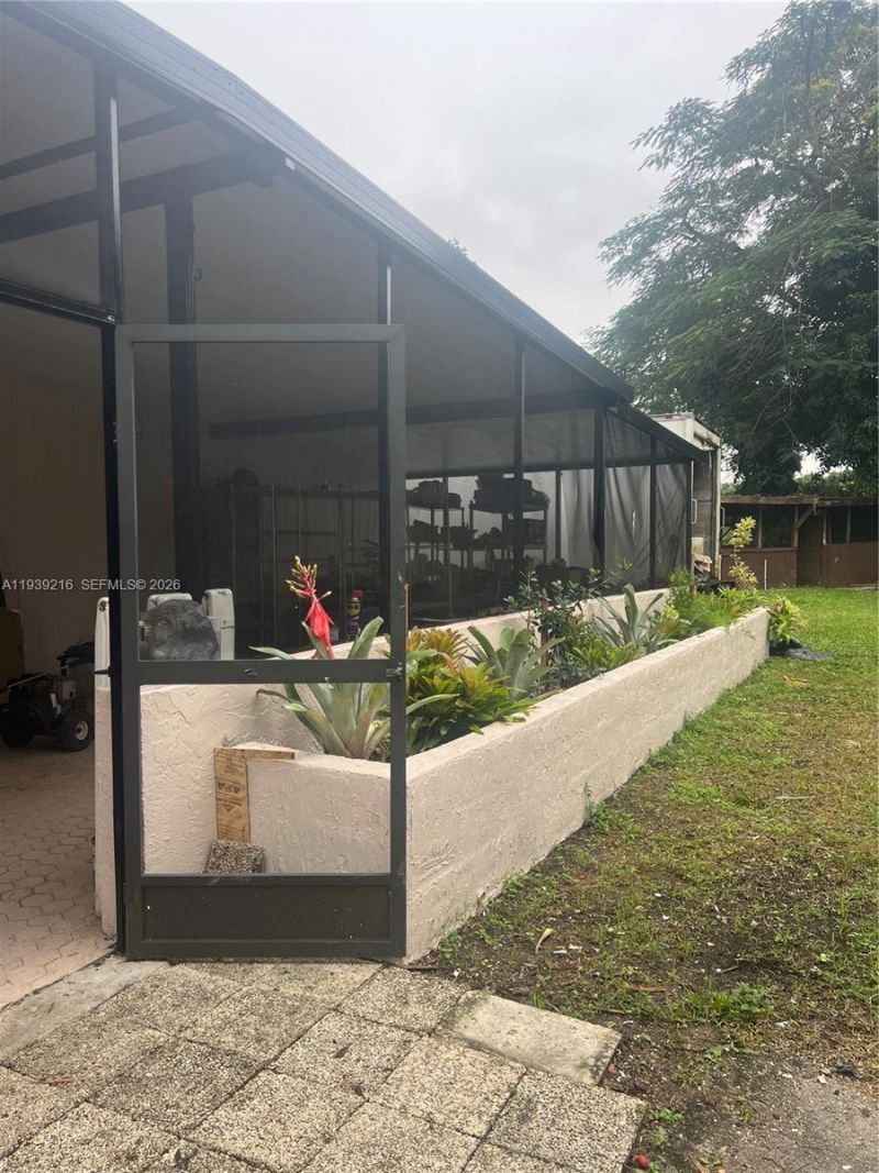 17540 SW 254th St, Homestead, FL 33031 Photo