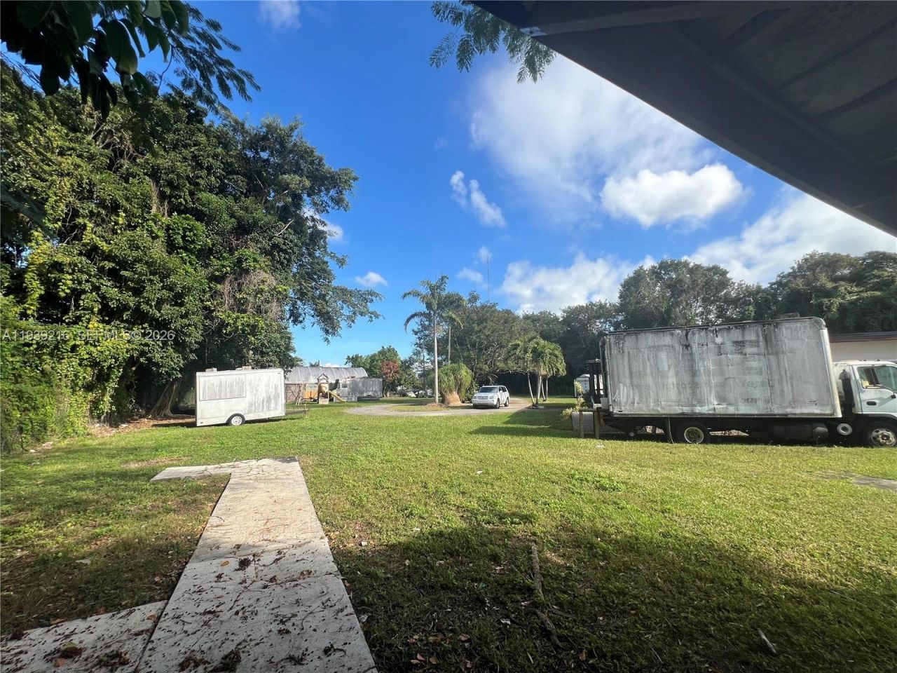 17540 SW 254th St, Homestead, FL 33031 Photo