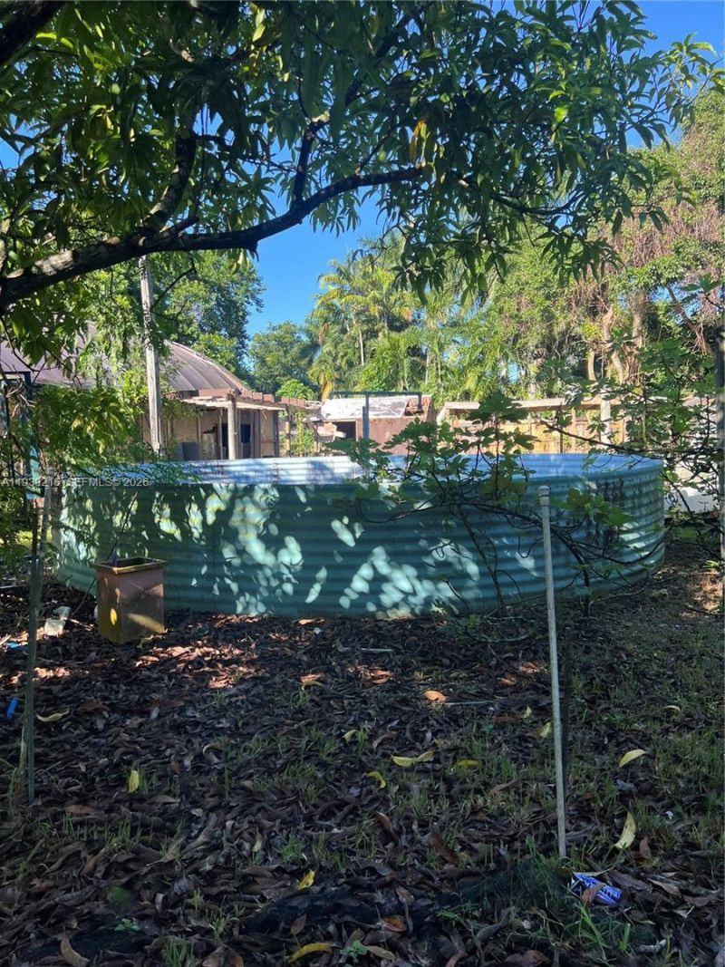 17540 SW 254th St, Homestead, FL 33031 Photo