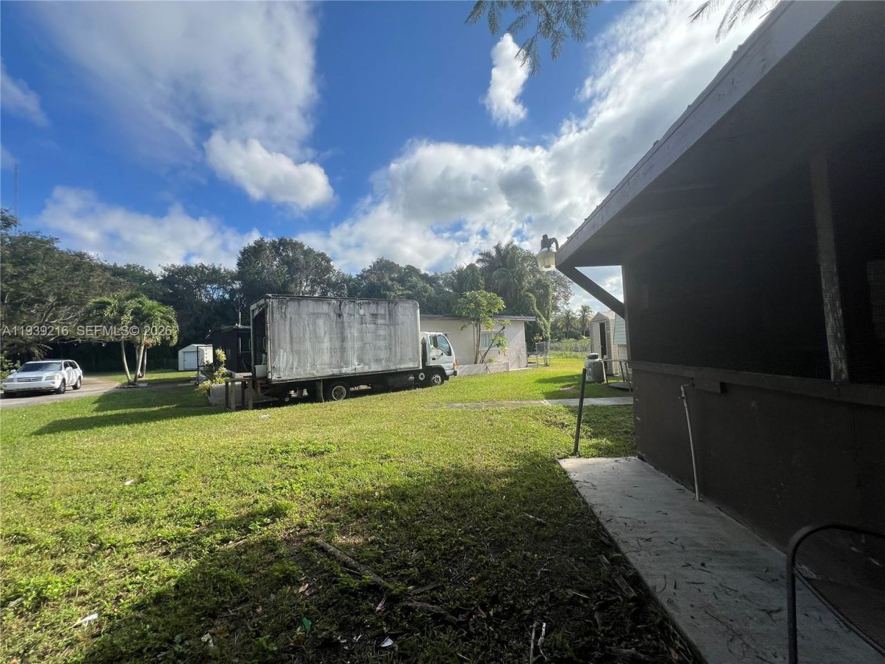 17540 SW 254th St, Homestead, FL 33031 Photo