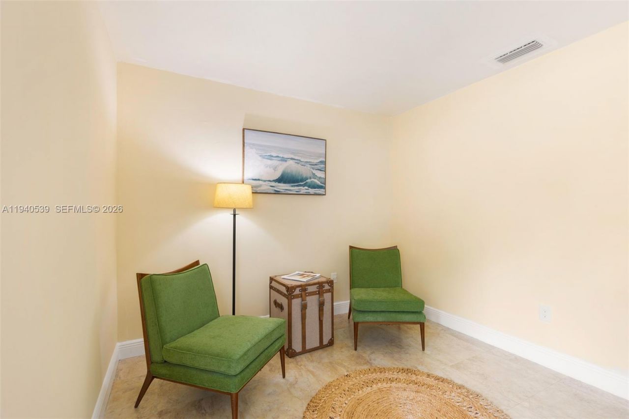 2201 SW 22nd Ter, Miami, FL 33145 Photo