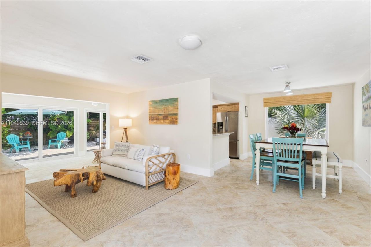 2201 SW 22nd Ter, Miami, FL 33145 Photo