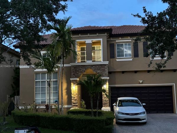 22547 SW 94th Path , Unit 22547, Cutler Bay, FL 33190