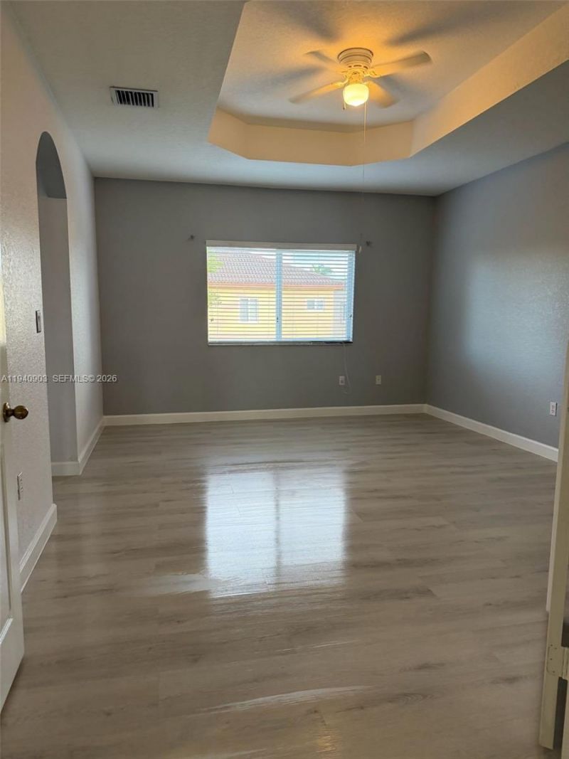 22547 SW 94th Path , Unit 22547, Cutler Bay, FL 33190 Photo