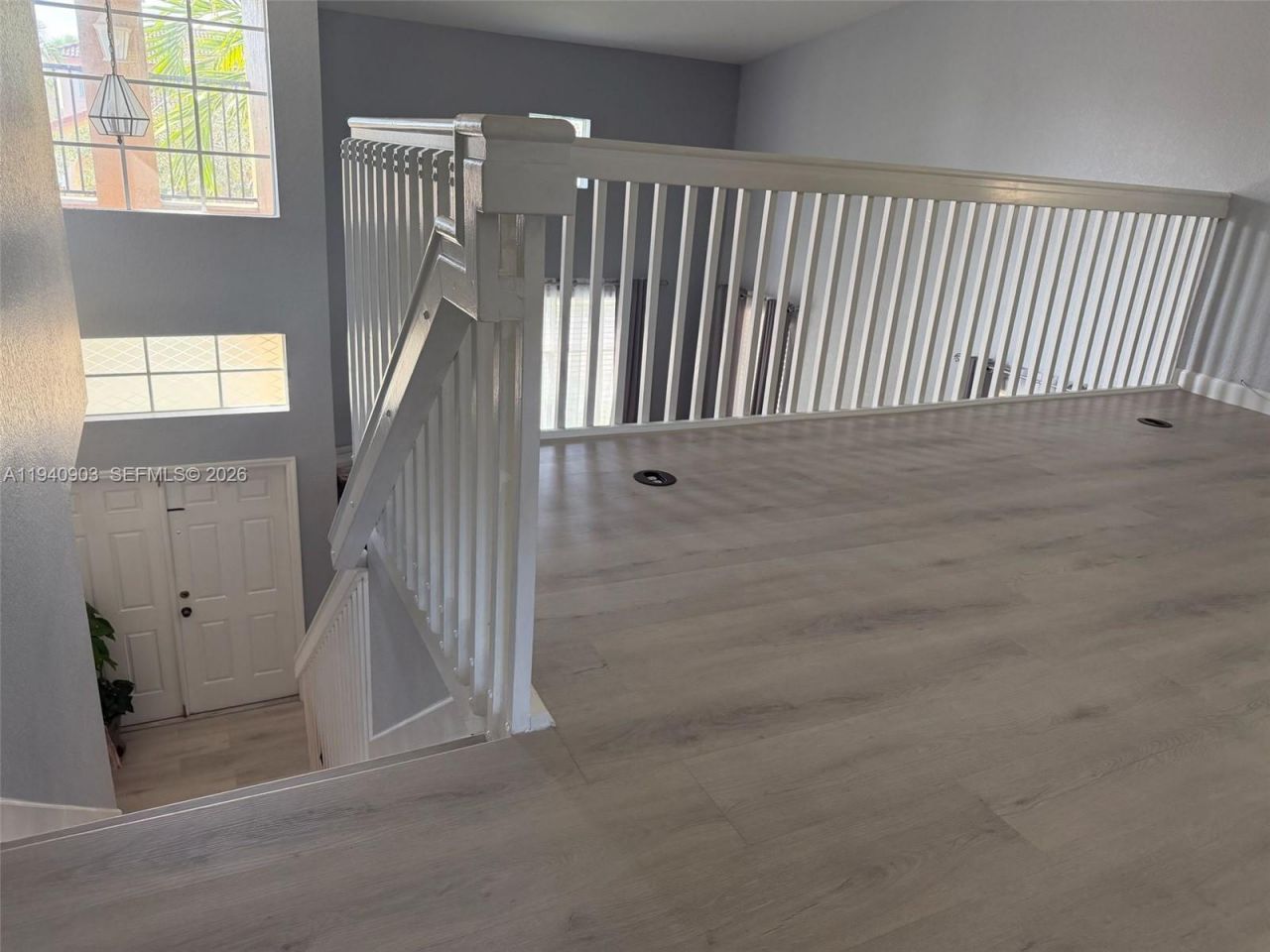 22547 SW 94th Path , Unit 22547, Cutler Bay, FL 33190 Photo