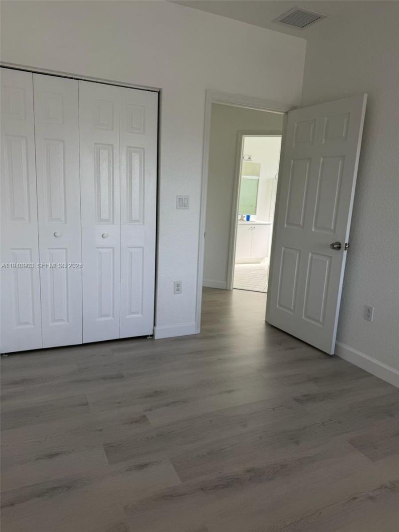 22547 SW 94th Path , Unit 22547, Cutler Bay, FL 33190 Photo
