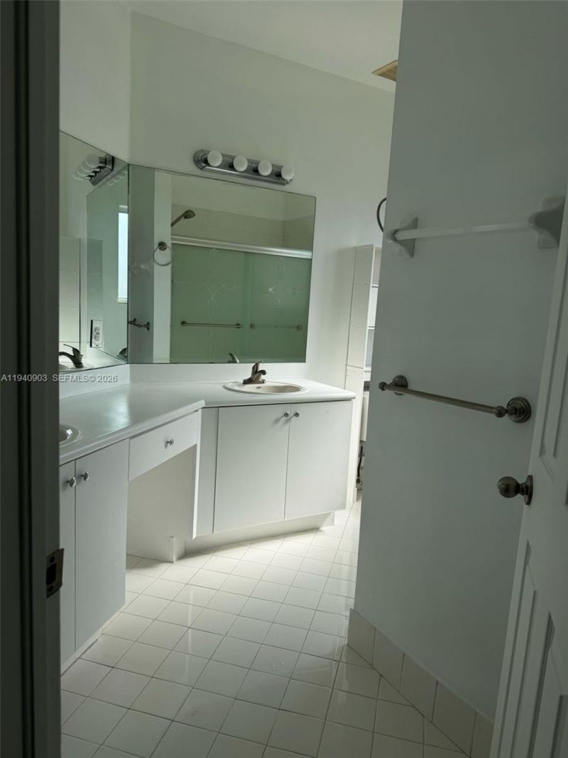 22547 SW 94th Path , Unit 22547, Cutler Bay, FL 33190 Photo
