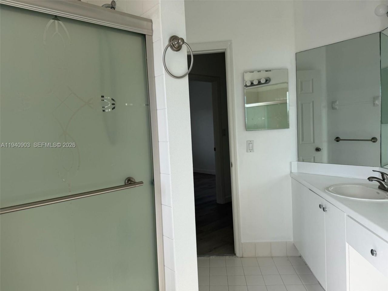 22547 SW 94th Path , Unit 22547, Cutler Bay, FL 33190 Photo