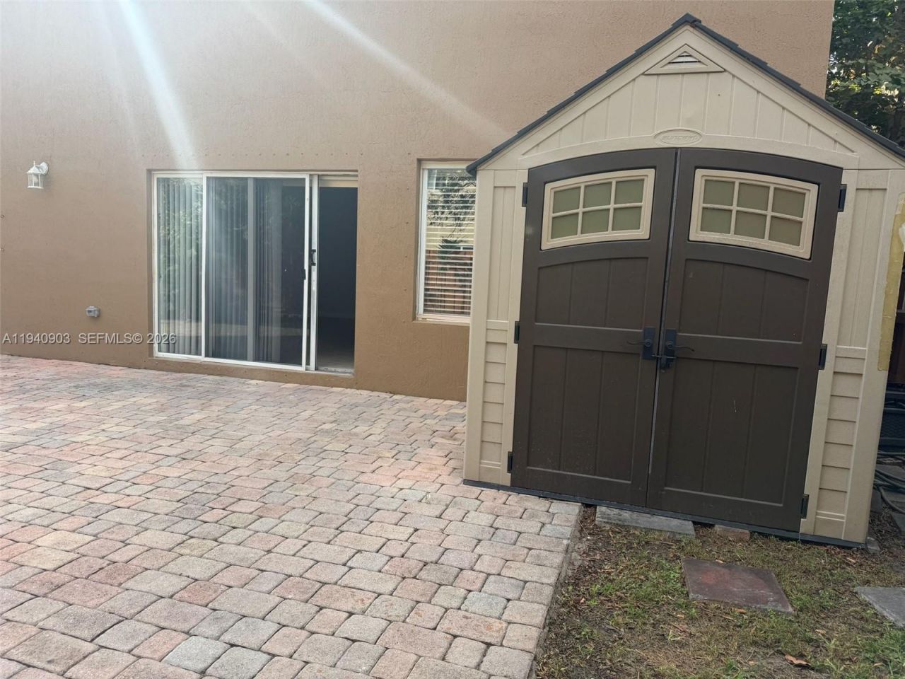 22547 SW 94th Path , Unit 22547, Cutler Bay, FL 33190 Photo