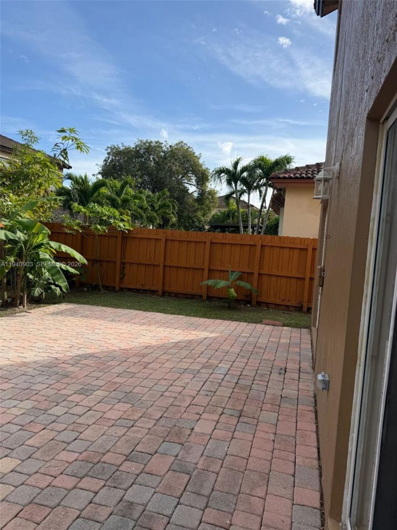 22547 SW 94th Path , Unit 22547, Cutler Bay, FL 33190 Photo