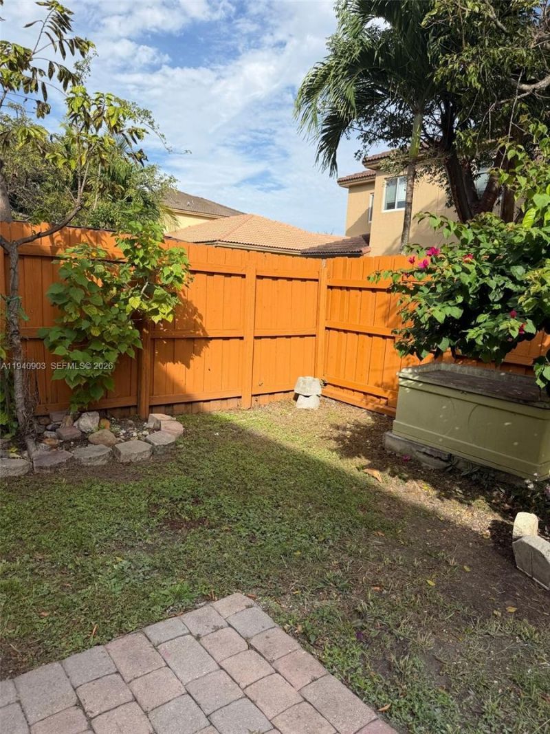 22547 SW 94th Path , Unit 22547, Cutler Bay, FL 33190 Photo
