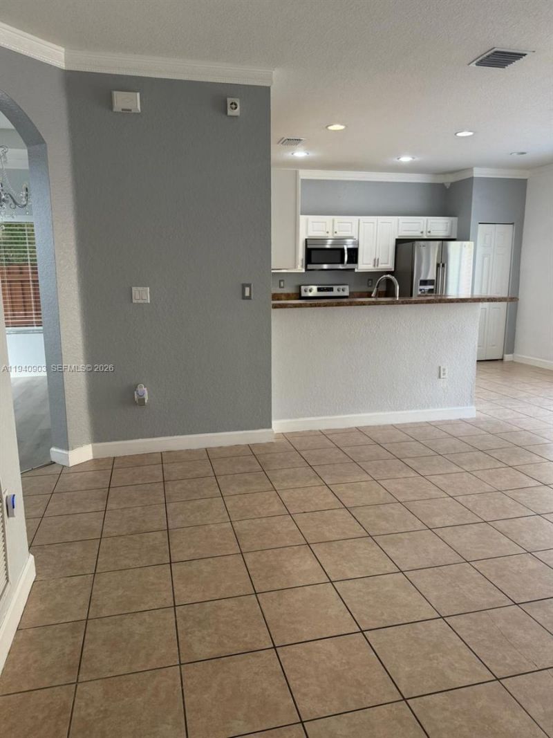 22547 SW 94th Path , Unit 22547, Cutler Bay, FL 33190 Photo