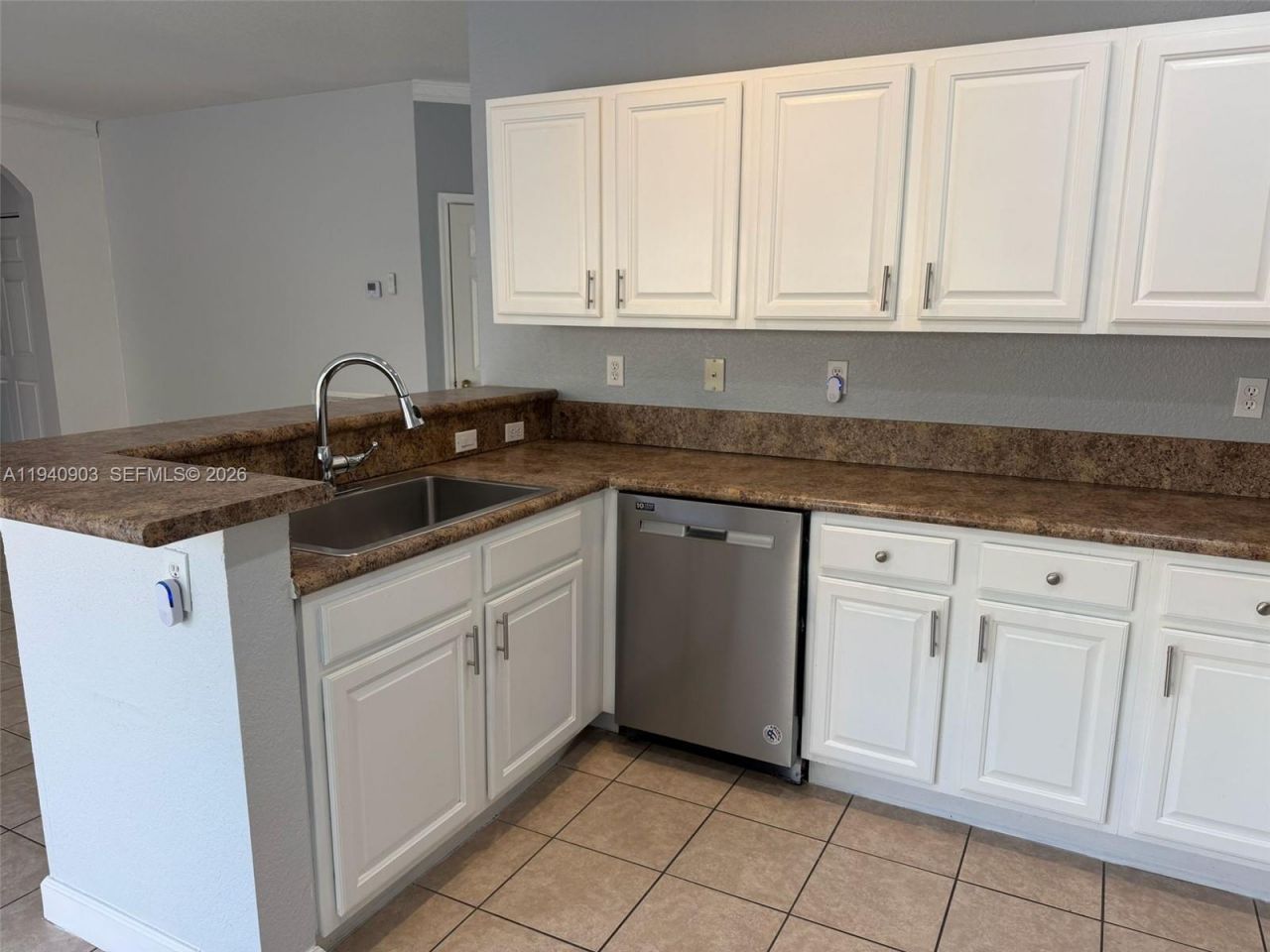 22547 SW 94th Path , Unit 22547, Cutler Bay, FL 33190 Photo