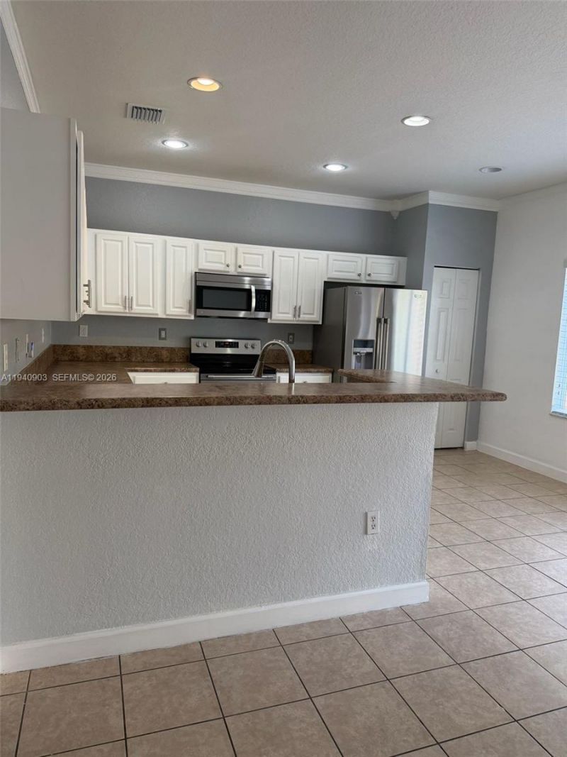 22547 SW 94th Path , Unit 22547, Cutler Bay, FL 33190 Photo