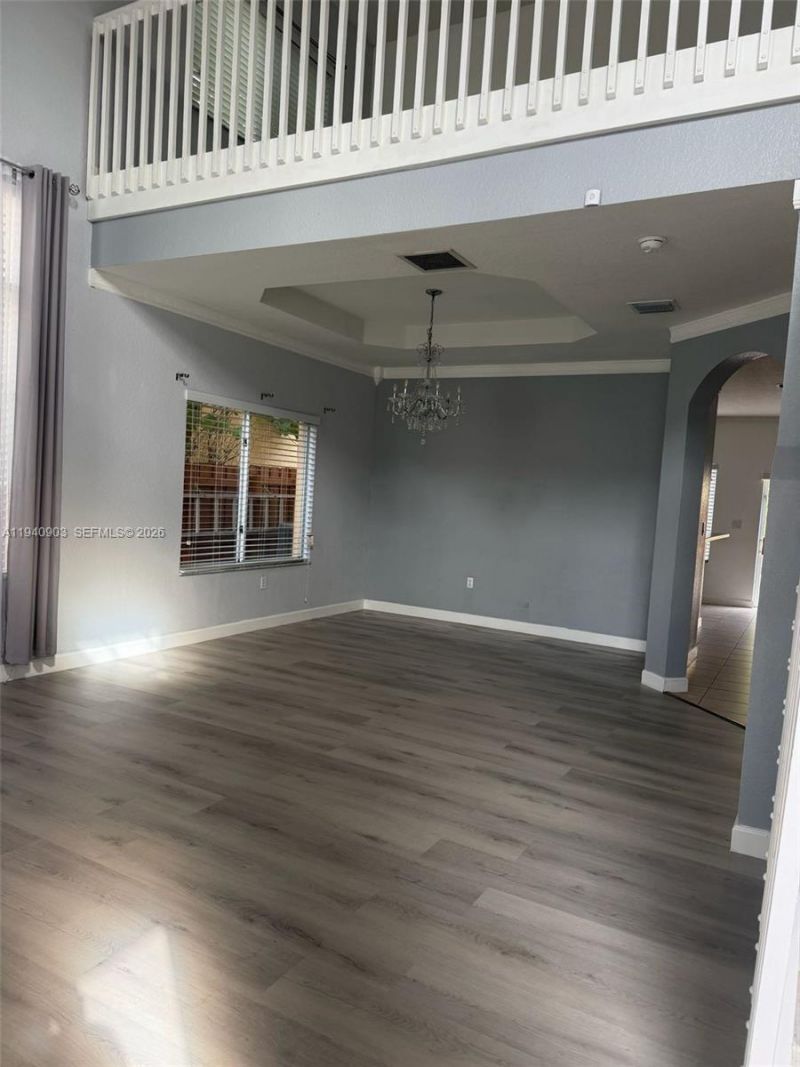 22547 SW 94th Path , Unit 22547, Cutler Bay, FL 33190 Photo