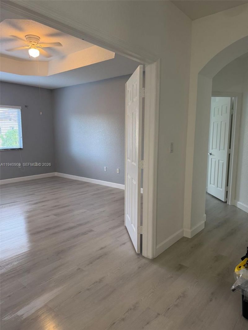 22547 SW 94th Path , Unit 22547, Cutler Bay, FL 33190 Photo