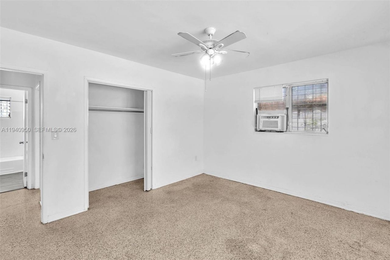 5800 NE 3rd Ave, Miami, FL 33137 Photo