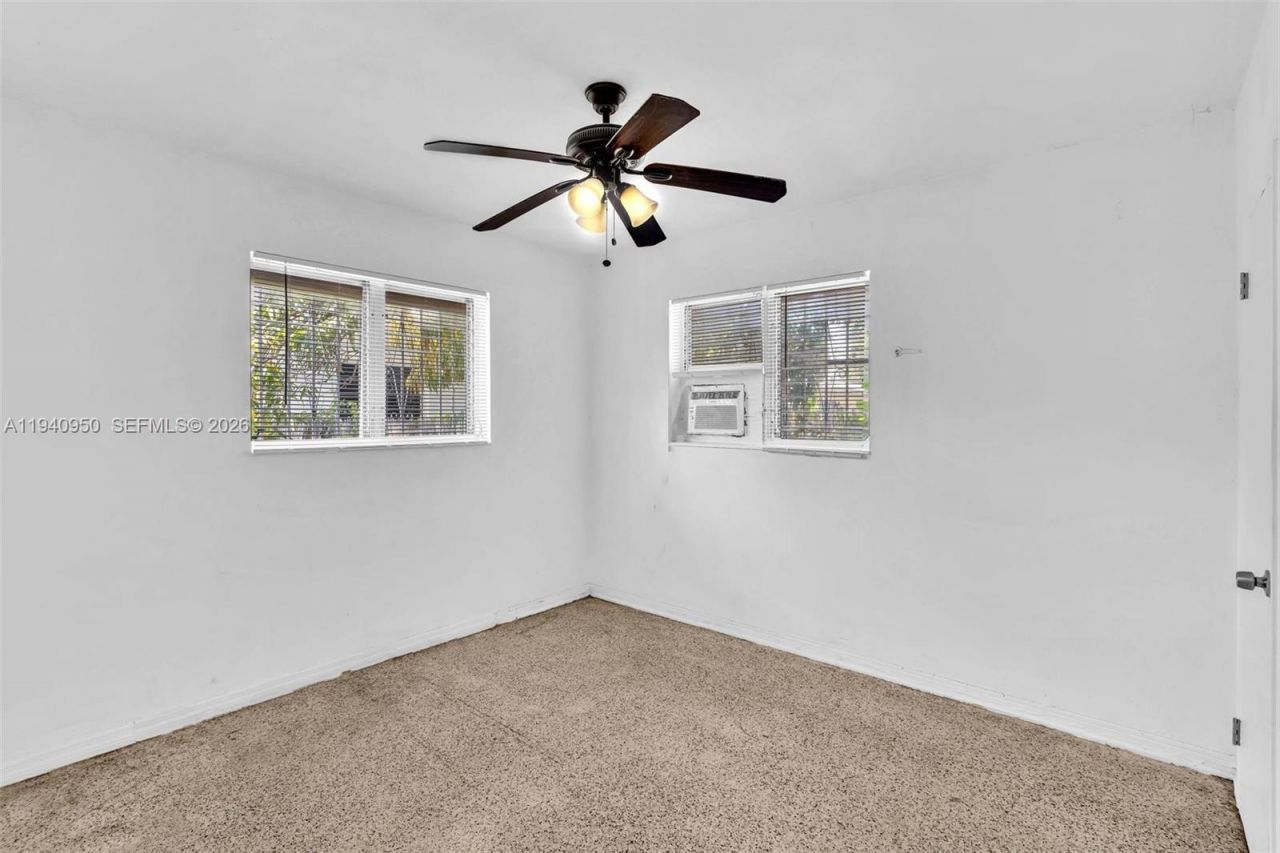 5800 NE 3rd Ave, Miami, FL 33137 Photo