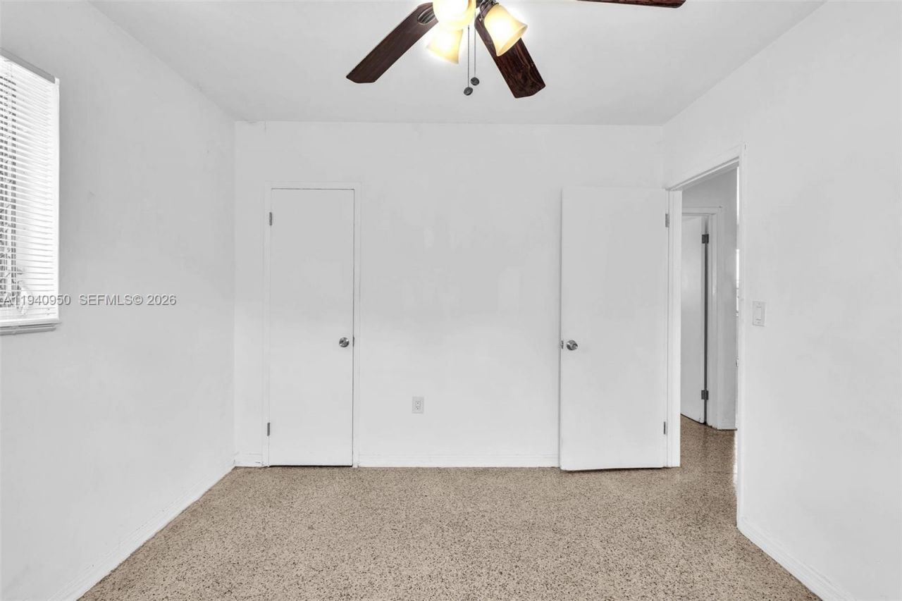 5800 NE 3rd Ave, Miami, FL 33137 Photo