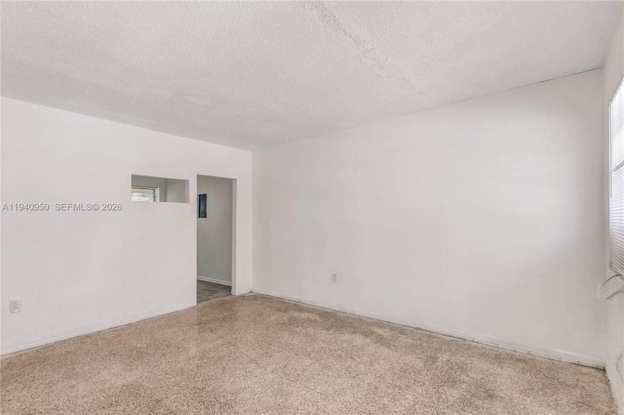 5800 NE 3rd Ave, Miami, FL 33137 Photo