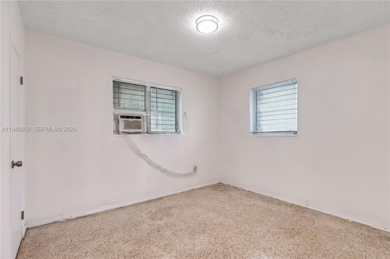 5800 NE 3rd Ave, Miami, FL 33137 Photo