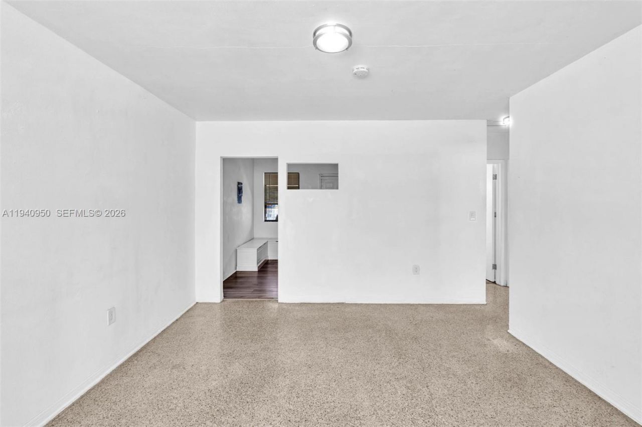 5800 NE 3rd Ave, Miami, FL 33137 Photo