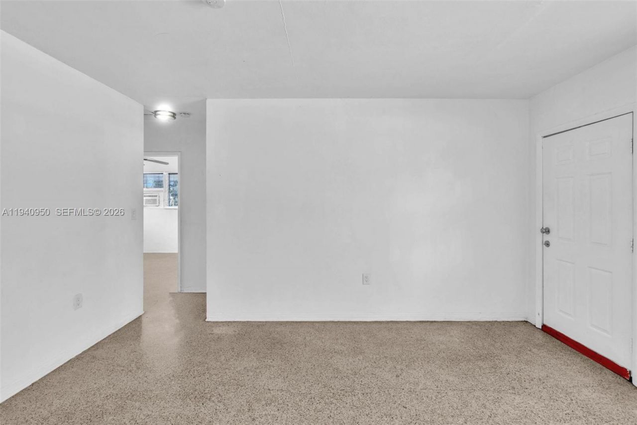 5800 NE 3rd Ave, Miami, FL 33137 Photo