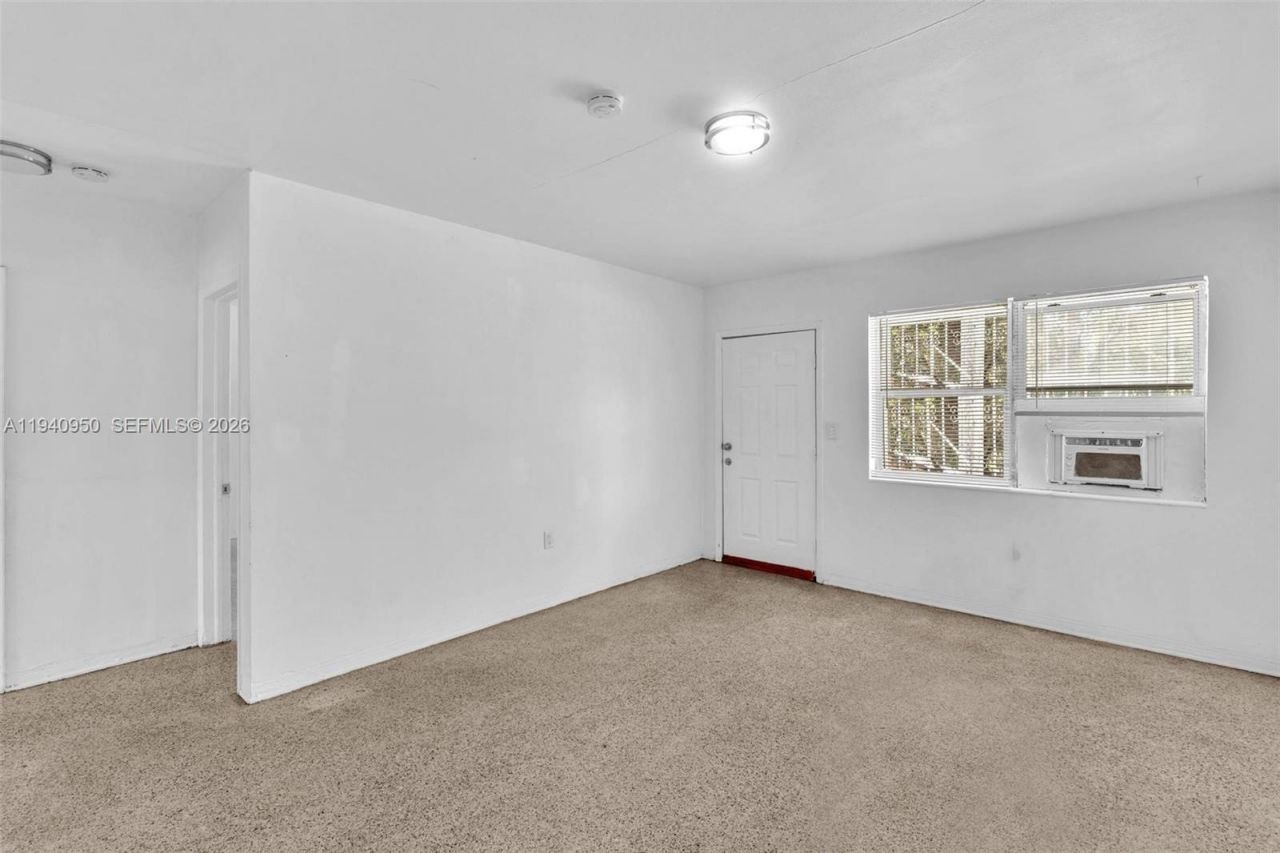 5800 NE 3rd Ave, Miami, FL 33137 Photo