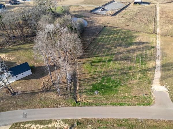 21404 Memory Lane , Bullard, TX 75757