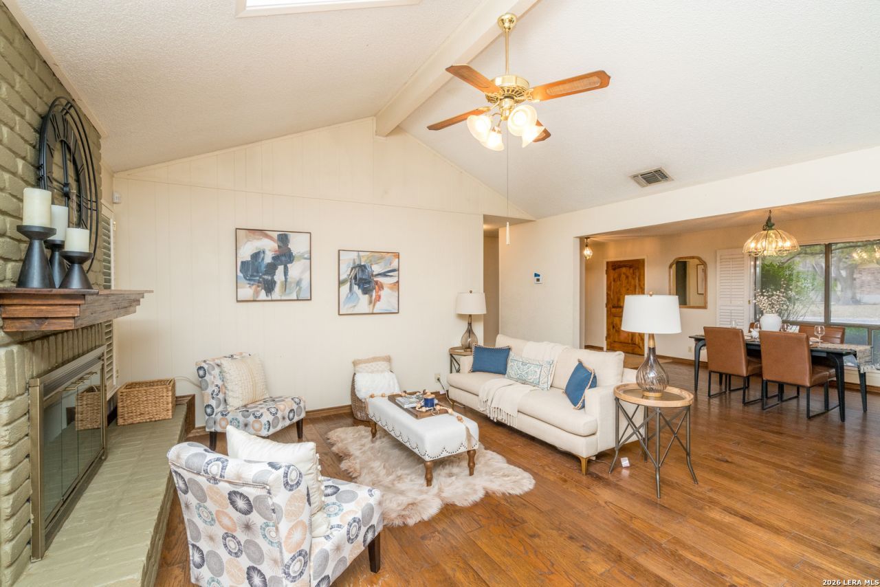 2131 Oak Wild, San Antonio, TX 78232 Main Photo