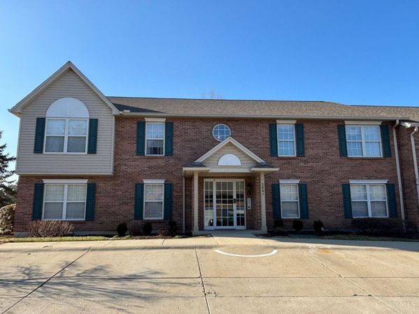 3691 W Galbraith Road, Unit 44, Colerain Twp, OH 45247