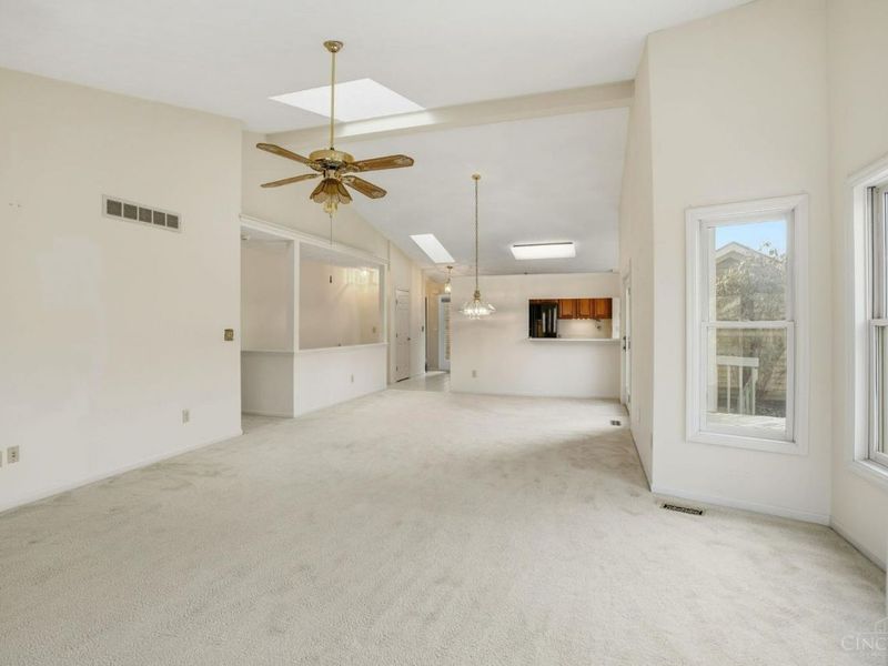 11736 Gable Glen Lane, Symmes Township, OH 45249 Photo 11