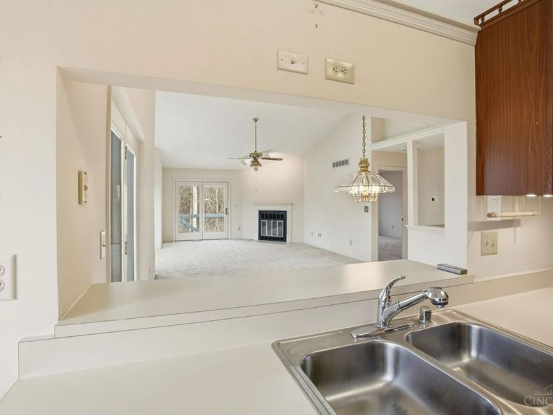 11736 Gable Glen Lane, Symmes Township, OH 45249 Photo 15