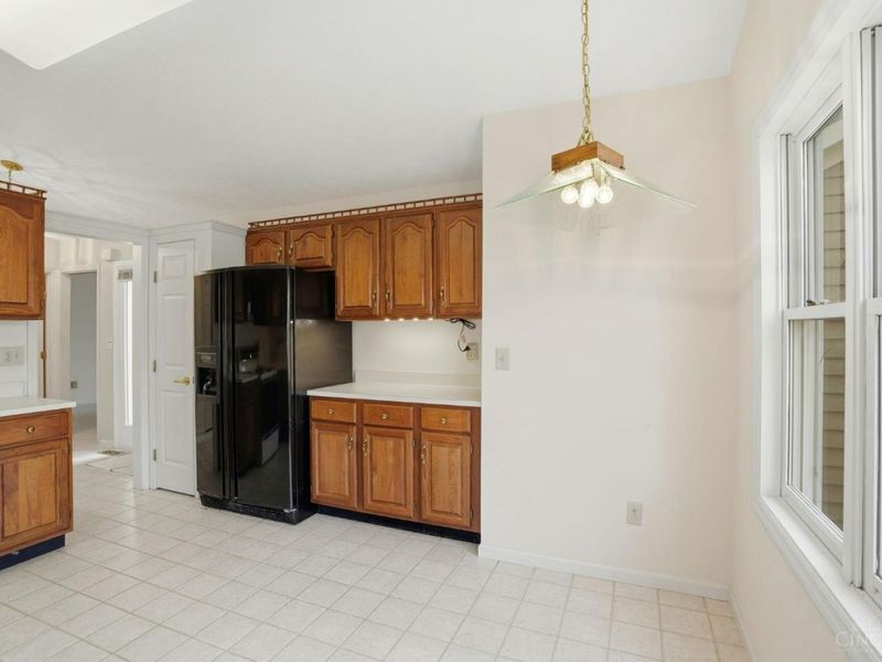 11736 Gable Glen Lane, Symmes Township, OH 45249 Photo 17