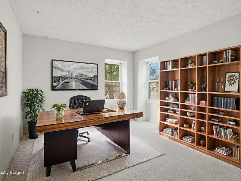 11736 Gable Glen Lane, Symmes Township, OH 45249 Photo 18