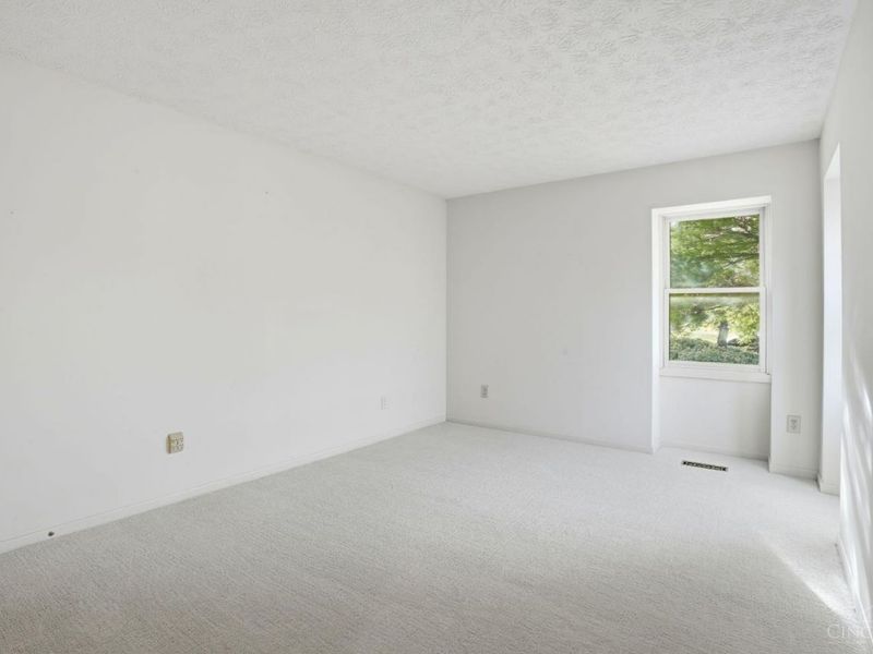 11736 Gable Glen Lane, Symmes Township, OH 45249 Photo 20