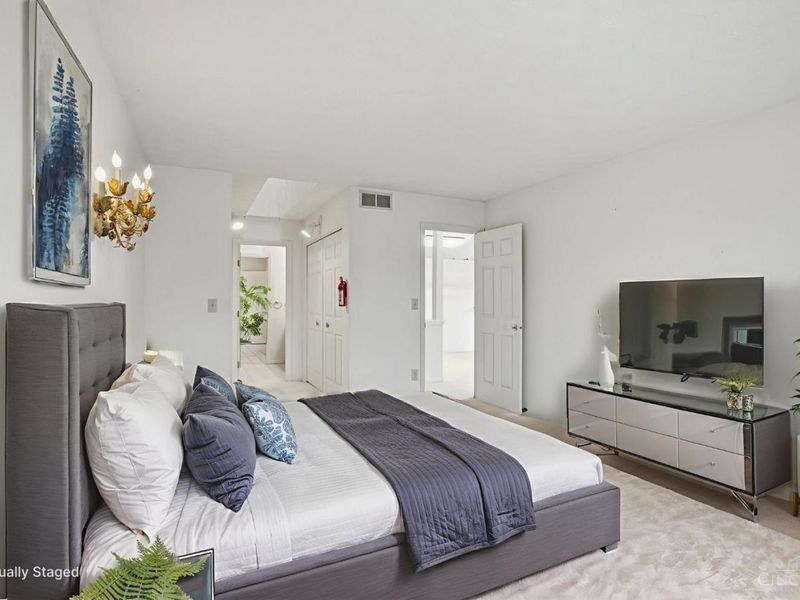 11736 Gable Glen Lane, Symmes Township, OH 45249 Photo 21