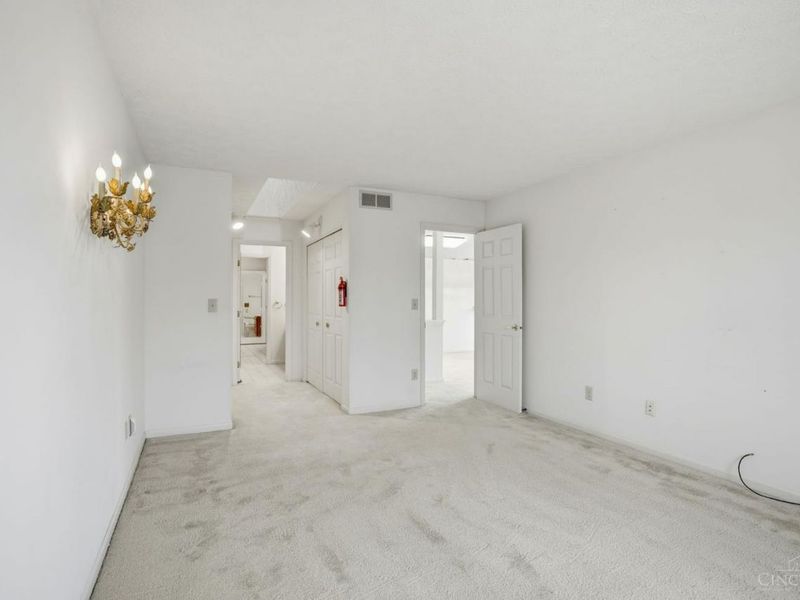 11736 Gable Glen Lane, Symmes Township, OH 45249 Photo 22