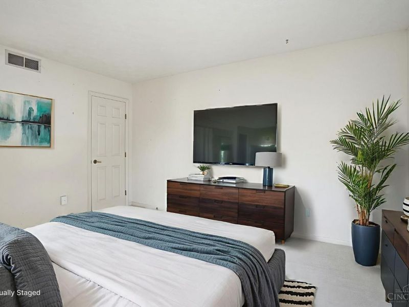 11736 Gable Glen Lane, Symmes Township, OH 45249 Photo 23