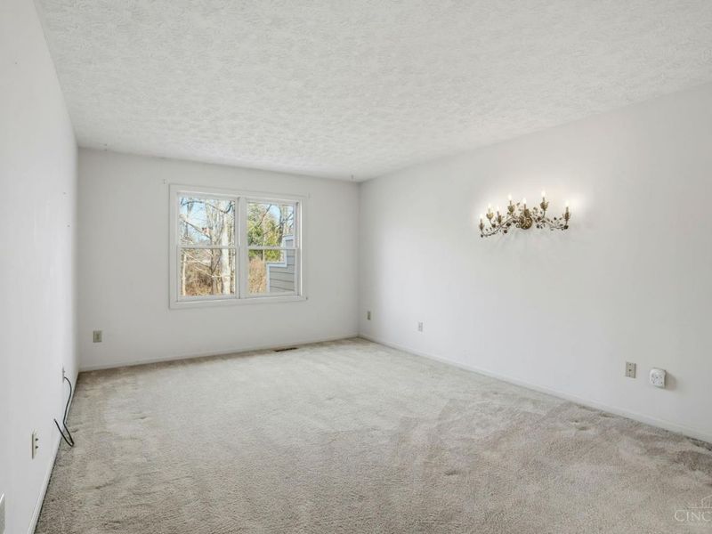 11736 Gable Glen Lane, Symmes Township, OH 45249 Photo 25