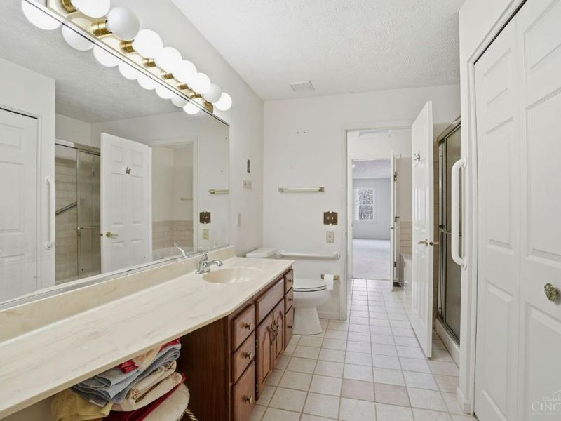 11736 Gable Glen Lane, Symmes Township, OH 45249 Photo 26