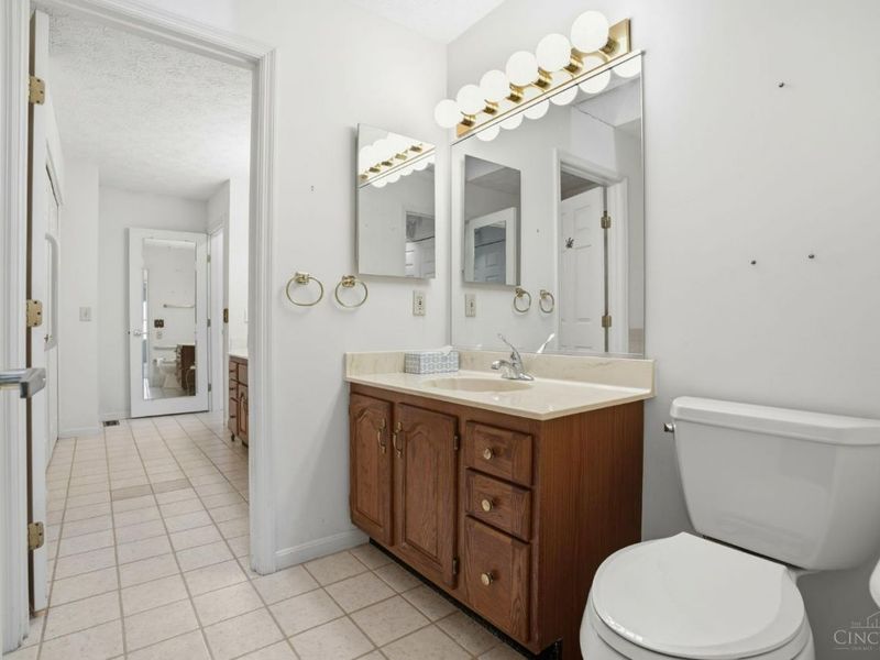 11736 Gable Glen Lane, Symmes Township, OH 45249 Photo 31